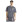 Reebok Ανδρική κοντομάνικη μπλούζα CL Block Party Tee